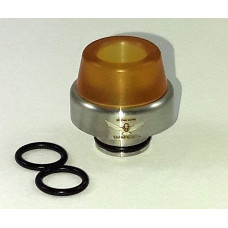 Vapor Giant -v6- Drip Tip Vapor Giant -v6- Drip Tip