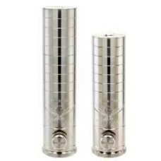 Vapor Giant Mini v2.5 Akkuträger, 23mm Vapor Giant Mini v2.5 Akkuträger, 23mm