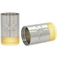 Vapor Giant v5 S -Tankshield Design 2, -NEU Vapor Giant v5 S -Tankshield Design 2, -NEU